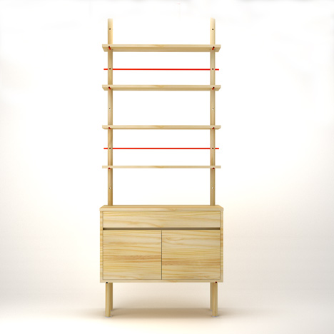 Iolo by Studio Jenk