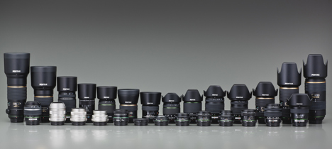 K01 by Marc Newson for Pentax K01 by Marc Newson for Pentax