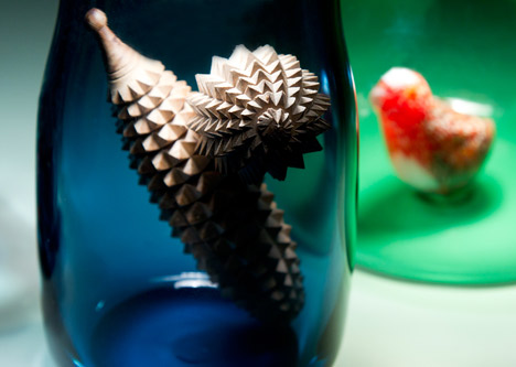 Light Jars by Kristine Five Melvaer Light Jars by Kristine Five Melvaer