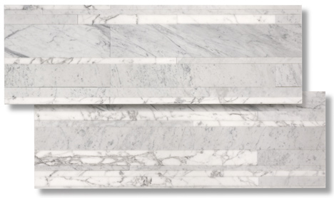 Luminaire and Salvatore