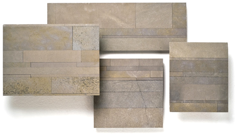 Luminaire and Salvatore