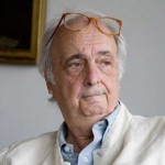 Manuel de Solà-Morales (1939-2012)