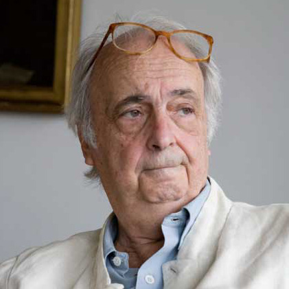 Manuel de Solà-Morales (1939-2012)