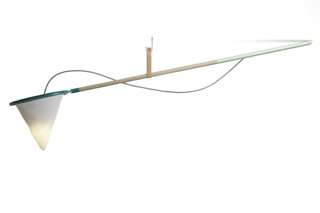 Marginal Notes 2012 by Note Design Studio