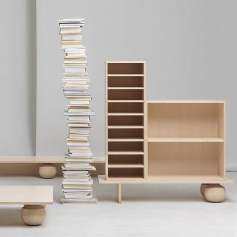 Trotters by TAF for Pieces