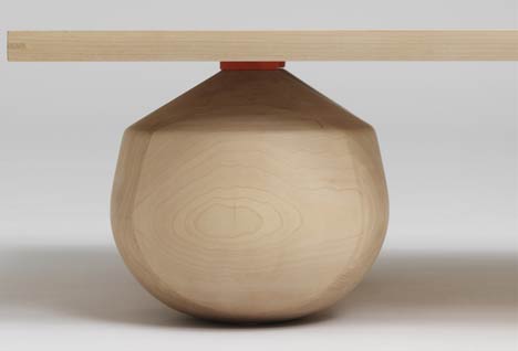 Trotters by TAF for Pieces Trotters by TAF for Pieces