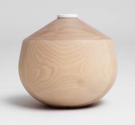 Trotters by TAF for Pieces Trotters by TAF for Pieces