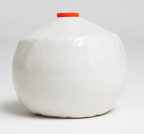 Trotters by TAF for Pieces Trotters by TAF for Pieces
