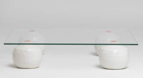 Trotters by TAF for Pieces Trotters by TAF for Pieces