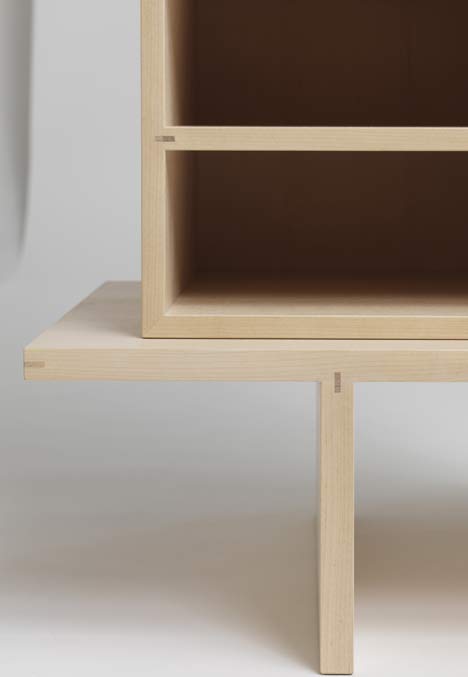 Trotters by TAF for Pieces Trotters by TAF for Pieces