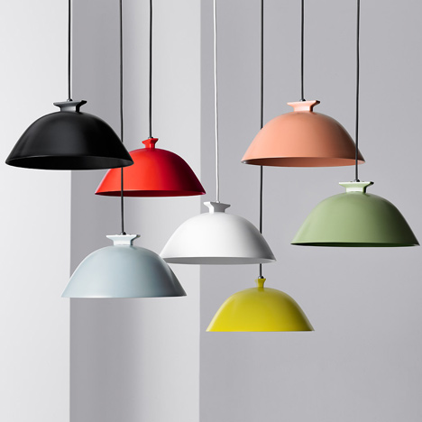 W103s by Inga Sempé for Wästberg