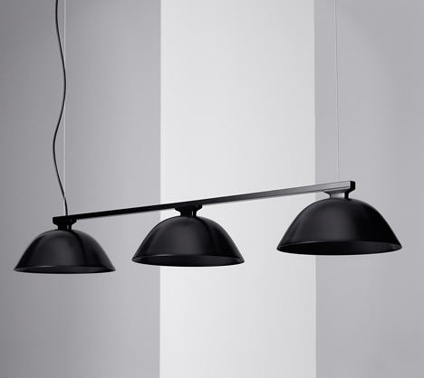 W103s by Inga Sempé for Wästberg