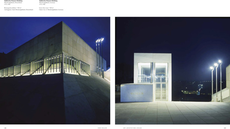 Competition: five copies of Hans Hollein to be won