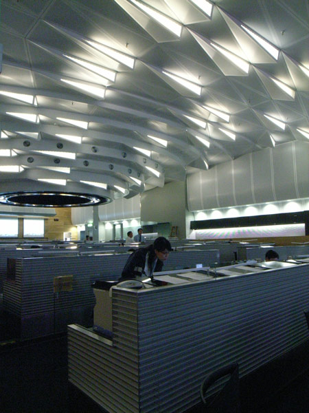 A' Design Award winners 2011