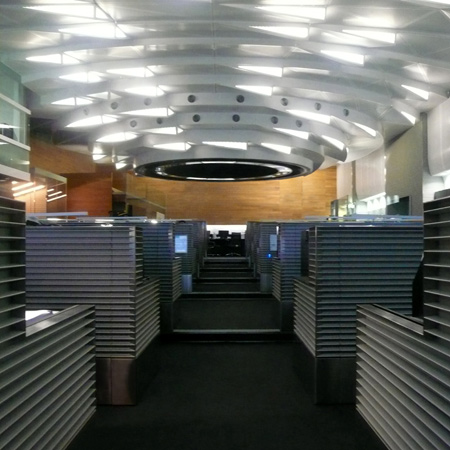 A' Design Award winners 2011