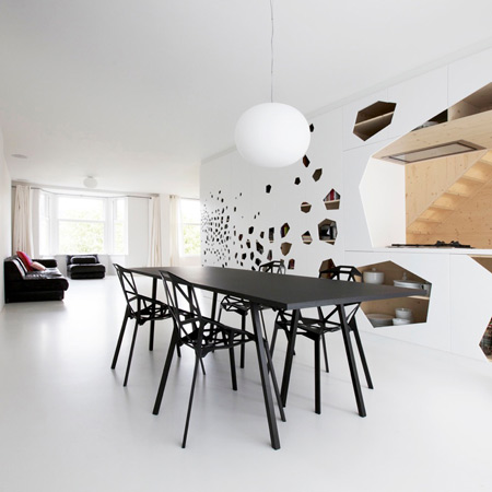 A' Design Award winners 2011