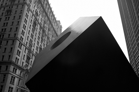 Writing About Architecture by Alexandra Lange Writing About Architecture by Alexandra Lange