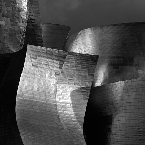 Writing About Architecture by Alexandra Lange Writing About Architecture by Alexandra Lange