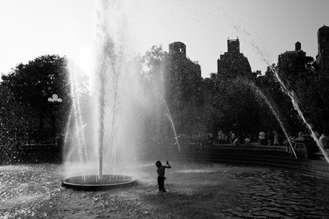 Writing About Architecture by Alexandra Lange Writing About Architecture by Alexandra Lange