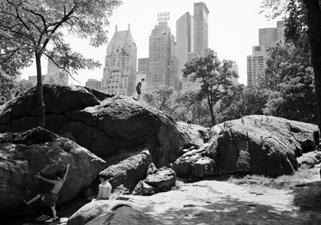 Writing About Architecture by Alexandra Lange Writing About Architecture by Alexandra Lange
