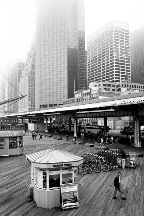 Writing About Architecture by Alexandra Lange Writing About Architecture by Alexandra Lange