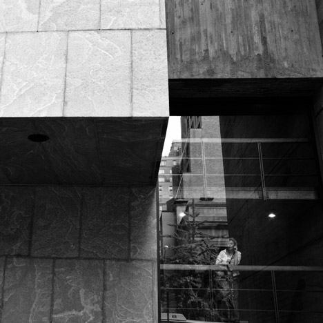 Writing About Architecture by Alexandra Lange Writing About Architecture by Alexandra Lange