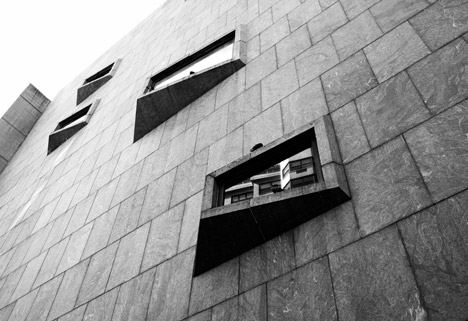 Writing About Architecture by Alexandra Lange Writing About Architecture by Alexandra Lange