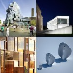 dezeen-five-years-ago-17