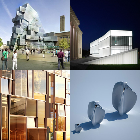 dezeen-five-years-ago-17