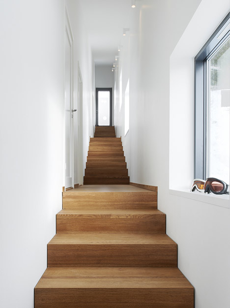 Are Solbringen by Waldemarson Berglund Are Solbringen by Waldemarson Berglund