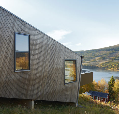 Are Solbringen by Waldemarson Berglund Are Solbringen by Waldemarson Berglund