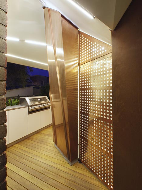 Balmain Archive by Innovarchi Balmain Archive by Innovarchi