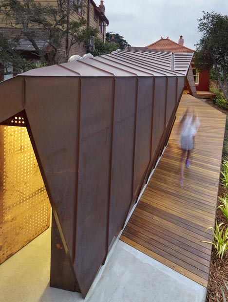 Balmain Archive by Innovarchi Balmain Archive by Innovarchi