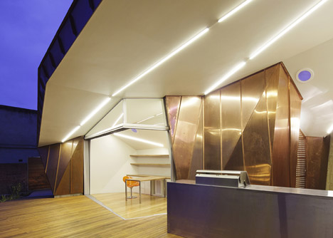 Balmain Archive by Innovarchi Balmain Archive by Innovarchi