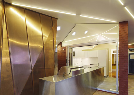 Balmain Archive by Innovarchi Balmain Archive by Innovarchi