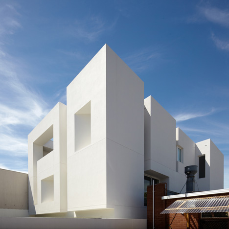 Beaumaris Dental by Demaine Partnership Beaumaris Dental by Demaine Partnership