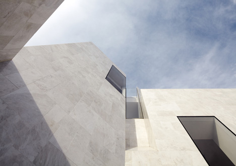 Beaumaris Dental by Demaine Partnership Beaumaris Dental by Demaine Partnership