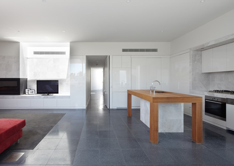 Beaumaris Dental by Demaine Partnership Beaumaris Dental by Demaine Partnership