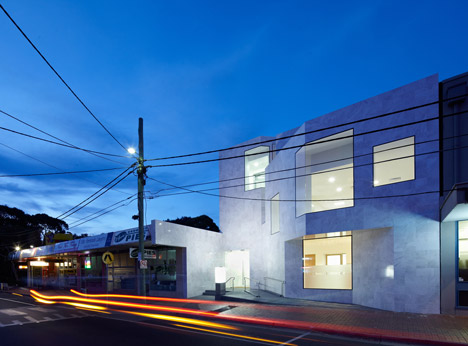 Beaumaris Dental by Demaine Partnership Beaumaris Dental by Demaine Partnership
