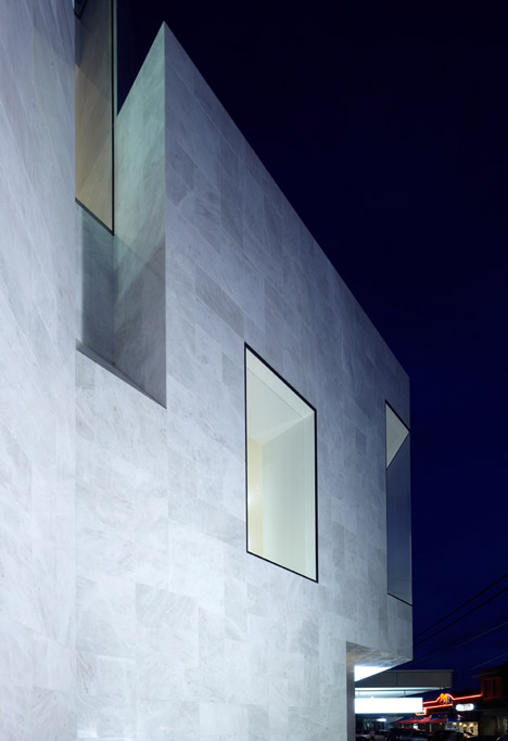 Beaumaris Dental by Demaine Partnership Beaumaris Dental by Demaine Partnership