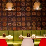 Beerd by Simple Simon Design