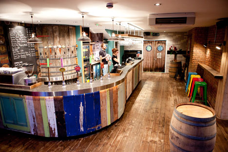 Beerd by Simple Simon Design Beerd by Simple Simon Design
