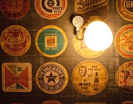 Beerd by Simple Simon Design Beerd by Simple Simon Design