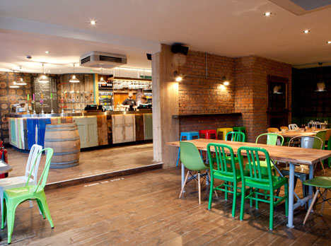 Beerd by Simple Simon Design Beerd by Simple Simon Design