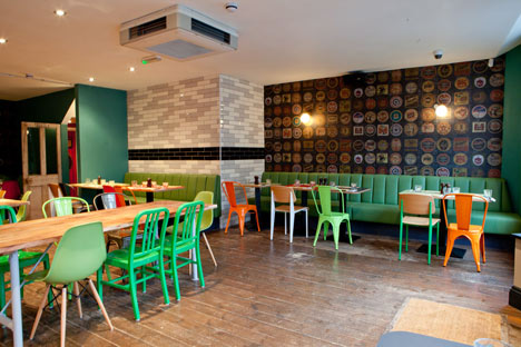 Beerd by Simple Simon Design Beerd by Simple Simon Design
