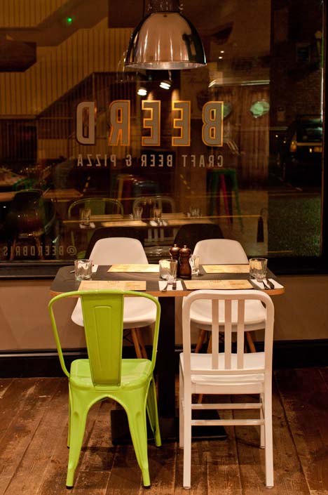 Beerd by Simple Simon Design Beerd by Simple Simon Design