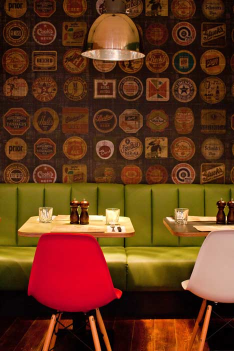 Beerd by Simple Simon Design Beerd by Simple Simon Design