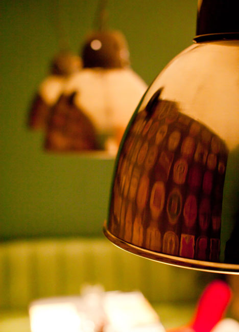 Beerd by Simple Simon Design Beerd by Simple Simon Design