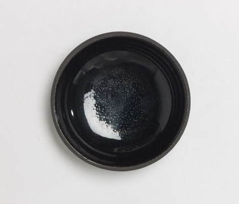 Pottery by Ian McIntyre for Another Country