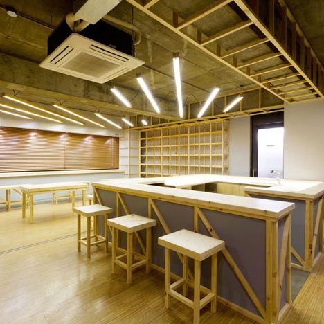 Saii+Kama by M4 Saii+Kama by M4